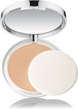 Clinique Almost Powder Makeup SPF 15 10 gram Light