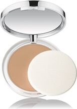 Clinique Almost Powder Makeup SPF 15 10 gram Neutral