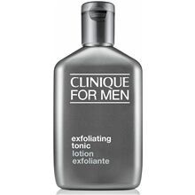 Clinique for Men Exfoliating Tonic 200 ml