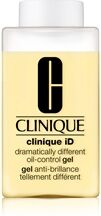 Clinique iD Base DDML Gel 115 ml