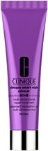 Clinique Smart Night Clinical MD Repair Treatment - Night 30 ml