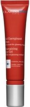 ClarinsMen Energizing Eye Gel 15 ml