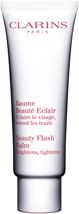 Clarins Beauty Flash Balm 50 ml