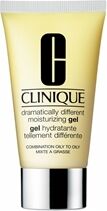 Clinique Dramatically Different Moisturizing Gel 50 ml