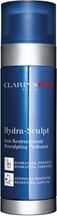 ClarinsMen Hydra Sculpt 50 ml