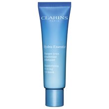 Clarins HydraEssentiel Moisturizing Eye Mask 30 ml