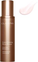 Clarins Extra Firming Phyto Serum 50 ml