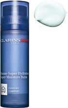 ClarinsMen Super Moisture Balm - Comfort 50 ml