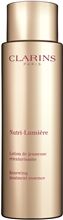 Clarins Nutri Lumiere Renewing Treatment Essence 200 ml