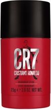 Cristiano Ronaldo CR7 - Deodorant Stick 75 gram