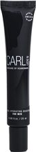 Carl&Son Facial Hydrating Booster 20 ml