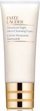 Estée Lauder Advanced Night Micro Cleansing Foam 100 ml