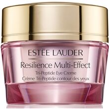 Estée Lauder Resilience Multi Effect Eye Creme 15 ml