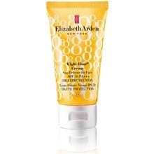Elizabeth Arden Eight Hour Cream Sun Defense for Face SPF 50 50 ml