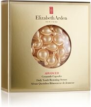 Elizabeth Arden Advanced Ceramide Capsules Youth Serum Refill 45 stk/pakke