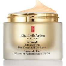Elizabeth Arden Ceramide Lift and Firm Day Cream SPF 30 50 ml