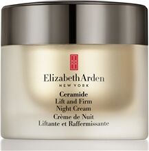 Elizabeth Arden Ceramide Lift and Firm Night Cream 50 ml