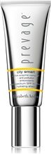 Elizabeth Arden Prevage Anti Aging City Smart 40 ml