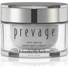 Elizabeth Arden Prevage Anti Aging Overnight Cream 50 ml