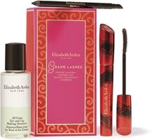 Elizabeth Arden Arden Grand Entrance Mascara Gift Set 1 set