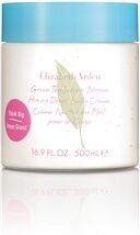 Elizabeth Arden Green Tea Sakura Blossom - Honey Drops Body Cream 500 ml