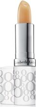 Elizabeth Arden Eight Hour Cream Lip Protectant Stick SPF15 3.7 gram