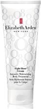 Elizabeth Arden Eight Hour Cream Body Treatment 200 ml