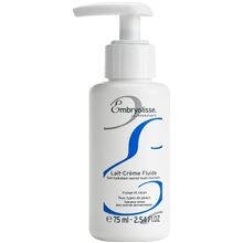 Embryolisse Lait Crème Fluid 75 ml