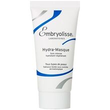 Embryolisse Hydra Mask 60 ml