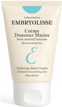 Embryolisse Softening Hand Cream 50 ml