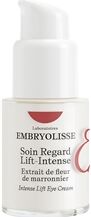 Embryolisse Intense Lift Eye Cream 15 ml