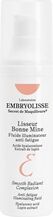 Embryolisse Smooth Radiant Complexion 40 ml