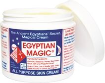 Egyptian Magic Skin Cream 118 ml