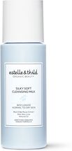 Estelle & Thild BioCleanse Silky Soft Cleansing Milk 150 ml