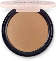 Estelle & Thild BioMineral Healthy Glow Sun Powder 10 gram Sheer Shimmer