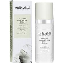 Estelle & Thild BioCalm Probiotic Rebalancing Cream 50 ml