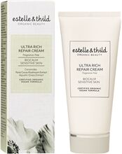 Estelle & Thild BioCalm Ultra Rich Repair Cream 50 ml