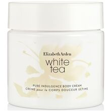 Elizabeth Arden White Tea - Body Cream 400 ml
