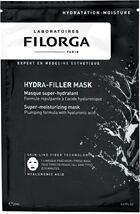 Filorga Hydra Filler Mask 23 gram