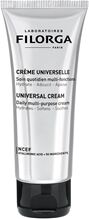 Filorga Universal Cream - Multi-Purpose Treatment 100 ml