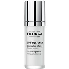 Filorga Lift Designer - Ultra Lifting Serum 30 ml