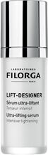 Filorga Lift Designer - Ultra Lifting Serum 30 ml