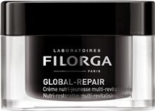 Filorga Global Repair Cream 50 ml