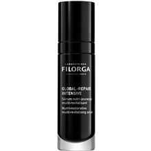 Filorga Global Repair Serum 30 ml