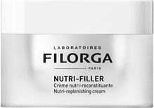 Filorga Nutri Filler - Nutri-Replenishing Cream 50 ml