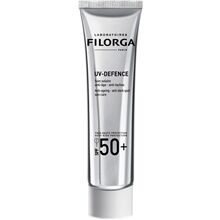 Filorga UV Defence - SPF 50+ Anti Ageing Sun Care 40 ml