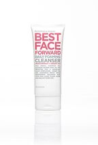 Formula 10.0.6 Best Face Forward 150 ml