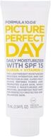 Formula 10.0.6 Picture Perfect Day Moisturizer 75 ml