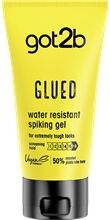 Schwarzkopf got2b Glued Spiking Glue 150 ml