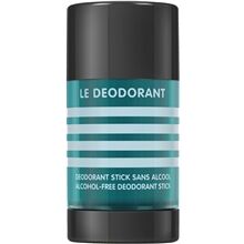 Jean Paul Gaultier Le Male - Deodorant Stick 75 gram